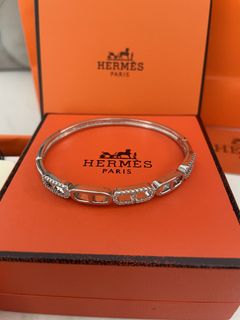(Category: ) located in . Submitted by beautychin (Listing ID 1453696964, Image 1). Description: .