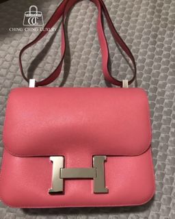 （分類：）位於 。 由 chingchingluxury 提交（商品編號 1453786851，圖片 1）。簡介： 。