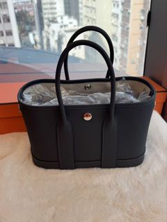 （分類：）位於 。 由 kakaboutique 提交（商品編號 1453686780，圖片 1）。簡介： 。