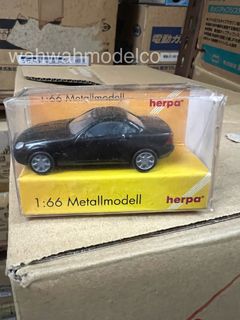 （分類：）位於 。 由 wahwahmodelshop 提交（商品編號 1453682535，圖片 1）。簡介： 。