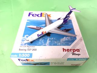 （分類：）位於 。 由 hongkonghobbyshop 提交（商品編號 1453804742，圖片 1）。簡介： 。