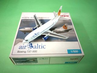 （分類：）位於 。 由 hongkonghobbyshop 提交（商品編號 1453787250，圖片 1）。簡介： 。