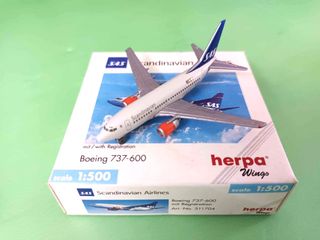 （分類：）位於 。 由 hongkonghobbyshop 提交（商品編號 1453805917，圖片 1）。簡介： 。
