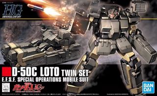 （分類：）位於 。 由 cargun 提交（商品編號 1453650342，圖片 1）。簡介： 。