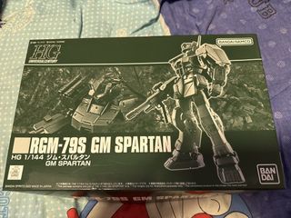 （分類：）位於 。 由 sir___ 提交（商品編號 1453761003，圖片 1）。簡介： 。