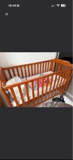 (Category: ) located in . Submitted by angelomo (Listing ID 1453732965, Image 1). Description: .