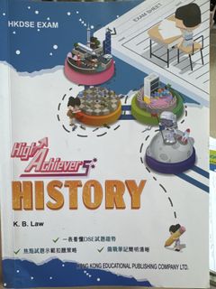 （分類：）位於 。 由 chankk01 提交（商品編號 1453646113，圖片 1）。簡介： 。