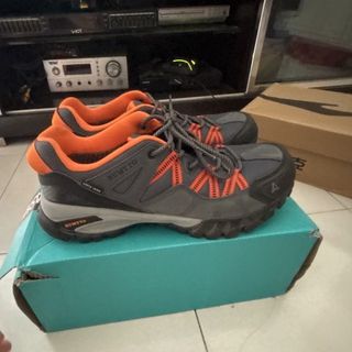 (Category: ) located in . Submitted by xiao_long36 (Listing ID 1453687547, Image 1). Description: .