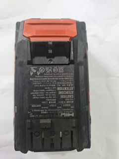 （分類：）位於 。 由 zealriver_623eff 提交（商品編號 1316503073，圖片 1）。簡介： 。