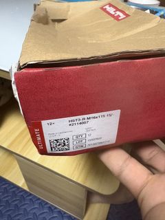 （分類：）位於 。 由 vm1318 提交（商品編號 1453723733，圖片 1）。簡介： 。