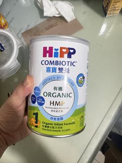 （分類：）位於 。 由 lovelykaylee 提交（商品編號 1453738992，圖片 1）。簡介： 。
