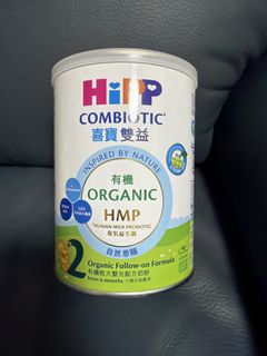 （分類：）位於 。 由 tamamacha 提交（商品編號 1453720808，圖片 1）。簡介： 。