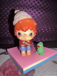 (Category: ) located in . Submitted by silverhawk_14a9d1 (Listing ID 1453729088, Image 1). Description: .
