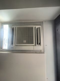 （分類：）位於 。 由 Wah886 提交（商品編號 1453676200，圖片 1）。簡介： 。