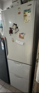 （分類：）位於 。 由 pcchiu99 提交（商品編號 1453811133，圖片 1）。簡介： 。