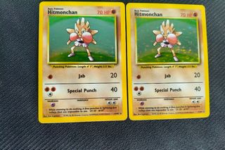 (Category: ) located in . Submitted by tutulong (Listing ID 1453713704, Image 1). Description: .
