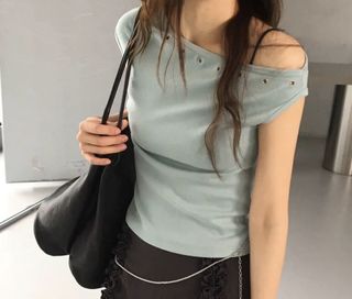 （分類：）位於 。 由 d7106x 提交（商品編號 1451214518，圖片 1）。簡介： 。