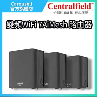 （分類：）位於 。 由 centralfield 提交（商品編號 1453700850，圖片 1）。簡介： 。