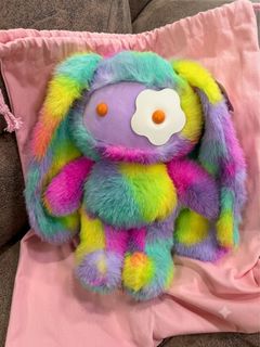 （分類：）位於 。 由 chakmama 提交（商品編號 1453656253，圖片 1）。簡介： 。