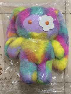 (Category: ) located in . Submitted by juju-niu (Listing ID 1453776337, Image 1). Description: .