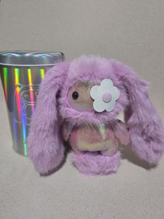 (Category: ) located in . Submitted by wq2022 (Listing ID 1453679884, Image 1). Description: .