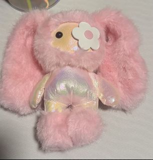 (Category: ) located in . Submitted by jster4487 (Listing ID 1453776164, Image 1). Description: .