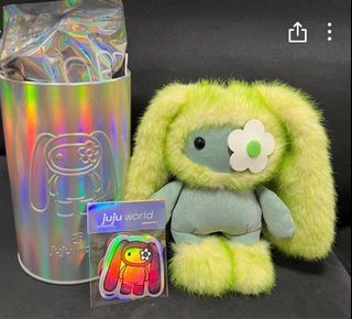 (Category: ) located in . Submitted by shophappily (Listing ID 1453630807, Image 1). Description: .