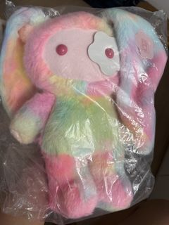 (Category: ) located in . Submitted by tatascos (Listing ID 1453726037, Image 1). Description: .