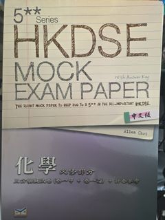 （分類：）位於 。 由 peppa._.ar 提交（商品編號 1453759518，圖片 1）。簡介： 。