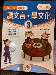（分類：）位於 。 由 ypl13 提交（商品編號 1453768606，圖片 1）。簡介： 。