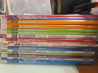 （分類：）位於 。 由 miketwh 提交（商品編號 1453786011，圖片 1）。簡介： 。