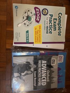 （分類：）位於 。 由 dayccccc 提交（商品編號 1453674502，圖片 1）。簡介： 。