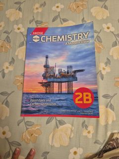（分類：）位於 。 由 bunderr 提交（商品編號 1453783878，圖片 1）。簡介： 。