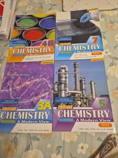 （分類：）位於 。 由 bunderr 提交（商品編號 1453783524，圖片 1）。簡介： 。
