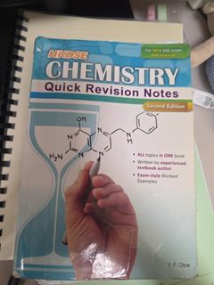 （分類：）位於 。 由 gennakong294927 提交（商品編號 1453782495，圖片 1）。簡介： 。