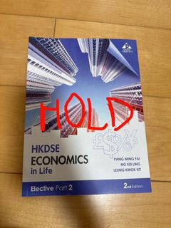 （分類：）位於 。 由 inglossom 提交（商品編號 1452998457，圖片 1）。簡介： 。