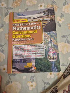（分類：）位於 。 由 bunderr 提交（商品編號 1453785413，圖片 1）。簡介： 。