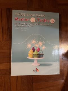 （分類：）位於 。 由 dayccccc 提交（商品編號 1453674722，圖片 1）。簡介： 。
