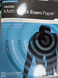 （分類：）位於 。 由 lokheitsoi77224 提交（商品編號 1453754923，圖片 1）。簡介： 。