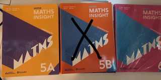（分類：）位於 。 由 judyn 提交（商品編號 1451969910，圖片 1）。簡介： 。