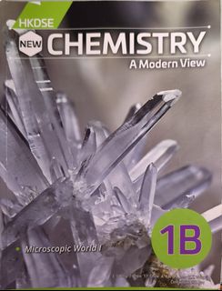 （分類：）位於 。 由 hi1029 提交（商品編號 1453724265，圖片 1）。簡介： 。