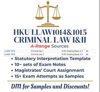 （分類：）位於 。 由 hku.ace.lawsources 提交（商品編號 1453719263，圖片 1）。簡介： 。