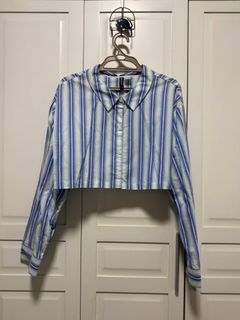 (Category: ) located in . Submitted by hmdbyaa (Listing ID 1453770074, Image 1). Description: .