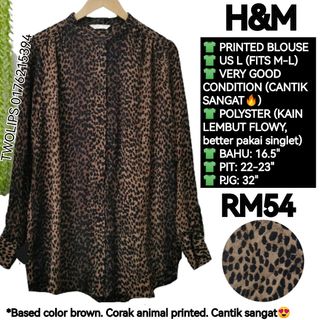 (Category: ) located in . Submitted by twolips.wardrobe (Listing ID 1453727760, Image 1). Description: .