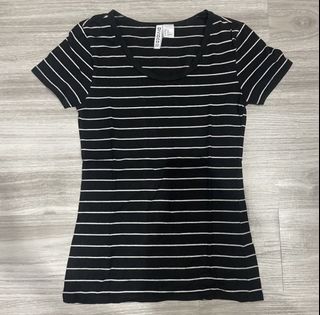 (Kategori: ) berada di . Dikirim oleh reloved.studio. (ID iklan 1453806717, Gambar 1). Deskripsi: .