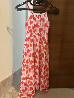 (Kategori: ) berada di . Dikirim oleh dits01 (ID iklan 1453636038, Gambar 1). Deskripsi: .
