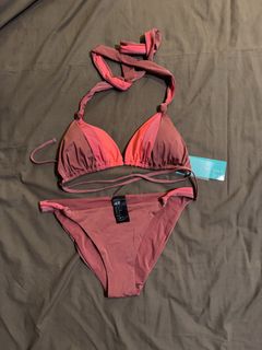 (Category: ) located in . Submitted by vrache (Listing ID 1453812249, Image 1). Description: .