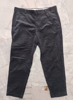 (Category: ) located in . Submitted by selamking.thrift (Listing ID 1453704670, Image 1). Description: .