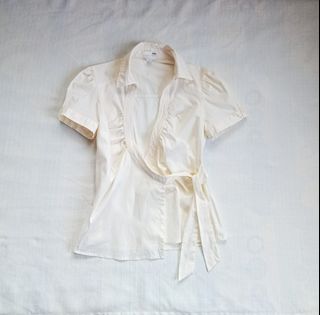(Category: ) located in . Submitted by thrift_stories96 (Listing ID 1453783002, Image 1). Description: .
