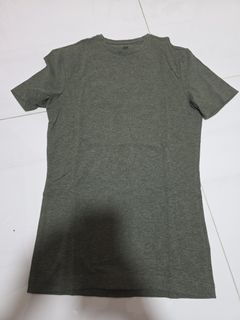 (Category: ) located in . Submitted by thriftshopparadise (Listing ID 1453783134, Image 1). Description: .